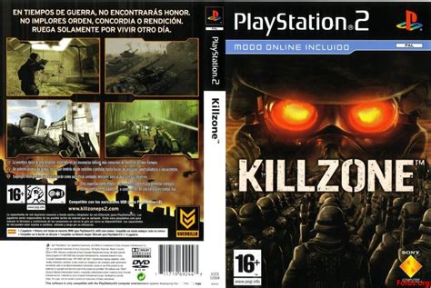 Tenemos los mejores juegos de acción y aventura para ps2. Los Mejores Juegos De Ps2 Para 2 Personas / Los 5 Mejores ...