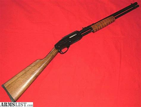 Armslist For Sale Iwi Timberwolf 357 Magnum Pump