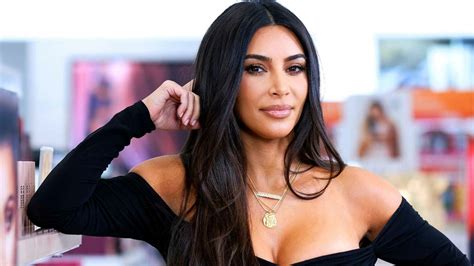 As Kim Kardashians Ex Ray J Prepares To Leak Another Sex Tape