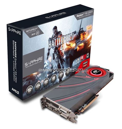 Best aib custom rx 5700 xt cards for 1440p gaming. Various AIB-branded Radeon R9 290X Graphics Cards Pictured | TechPowerUp