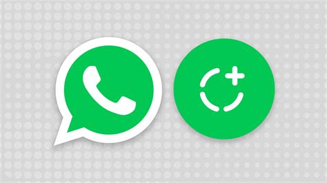 Is whatsapp used for cheating? WhatsApp brings back text Status it replaced with Stories ...