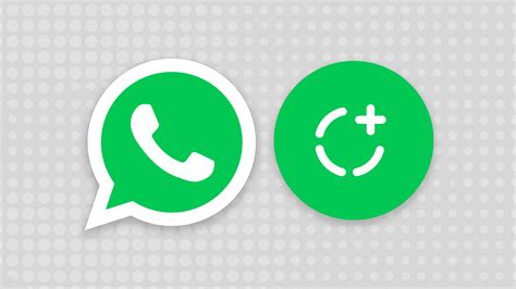 This service of instant messaging is used by more than a. WhatsApp brings back text Status it replaced with Stories ...
