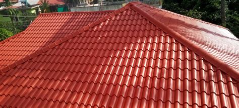 Kerala Tile Roofing Contractor Kerala Style Roofing Kerala Tile