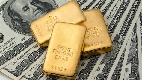 Understanding The Value Of Gold Today Per Gram And Per Ounce Sigo Co