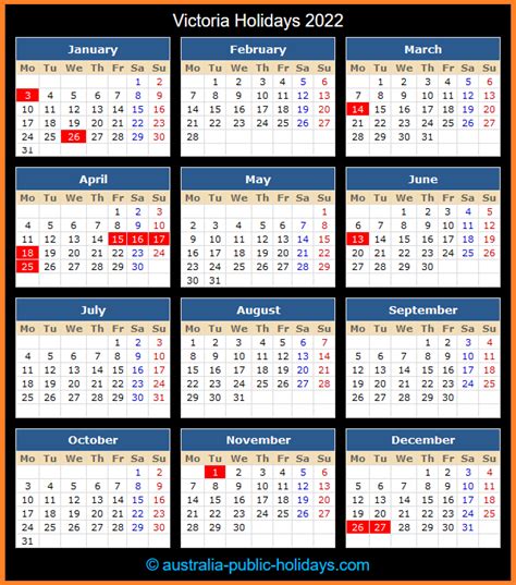 Calendar 2022 Easter Calendar Printables Free Blank
