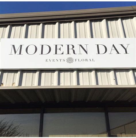 Grand river park trail, mihudsonville, mi. Modern Day Floral Grand Rapids, MI | Letterpress ...