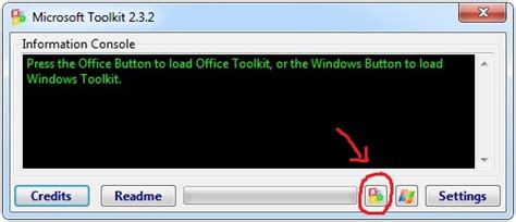 Didalamnya, terdapat berbagai macam aplikasi seperti word, excel, powerpoint, onenote, dan aplikasi kantor lainnya. Tutorial Cara Aktivasi Microsoft Office 2010 | Alfaruq's Blog