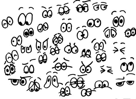 Choose from 30+ cat eye graphic resources and download in the form of png, eps, ai or psd. Policy Watch: Your weekly tip sheet for what's going on in ...