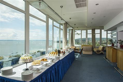 With hunguest hotels you have the opportunity to get acquainted with the countryside, the towns and the unique natural beauties of a country, providing. Hunguest Hotel Bál Resort