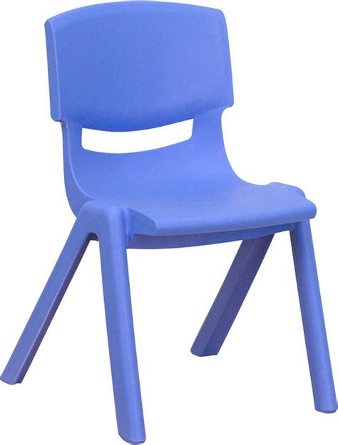 Check out our kindergarten chairs selection for the very best in unique or custom, handmade environmentally friendly materials, kindergarten tables and chairs, strong structure, children's toys. China Plastic Chair, Project Furniture, Industry Vintage ...