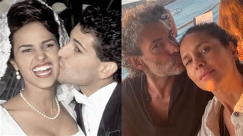 Qui N Es El Esposo De Paola Turbay Y A Qu Se Dedica