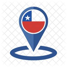 Under the names democracia y progreso and participación y progreso. Chile Flag Icon of Flat style - Available in SVG, PNG, EPS ...