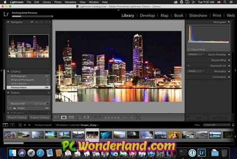 Adobe Photoshop Lightroom Classic 2021 Macos Free Download Pc Wonderland