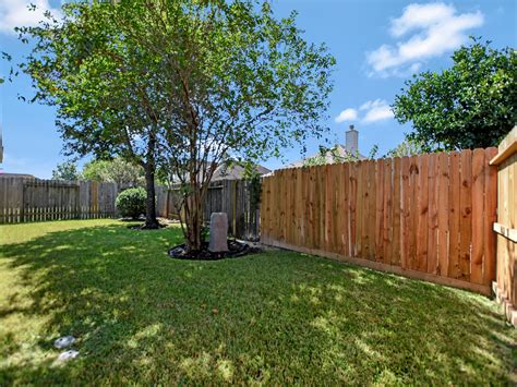 This zipcode map of colorado springs will help you in navigating the colorado springs area and determine which area might suit you and your family. Houses For Rent In Spring TX | Spring TX Neighborhoods ...