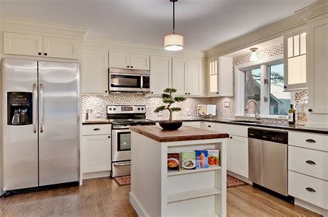 Learn Why People Are Extremely Impressed With White Shaker Kitchen