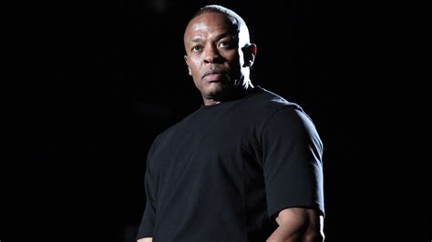 Dre is an american rapper, producer, and entrepreneur. Dr. Dre HD Wallpapers