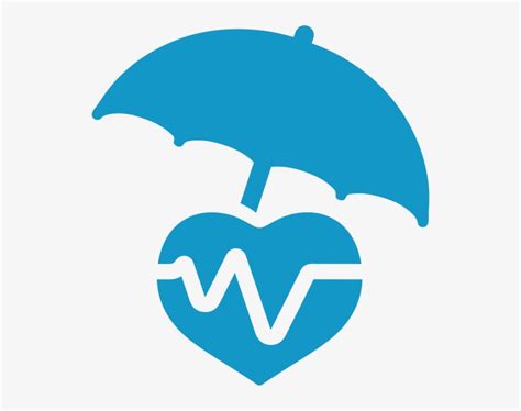 We offer a variety of options at competitive rates. Download Medical Insurance Companies Logo Images