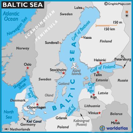 C3fdaf2fab38463a6f32d95d868da9f4  Baltic Sea Ancestry 
