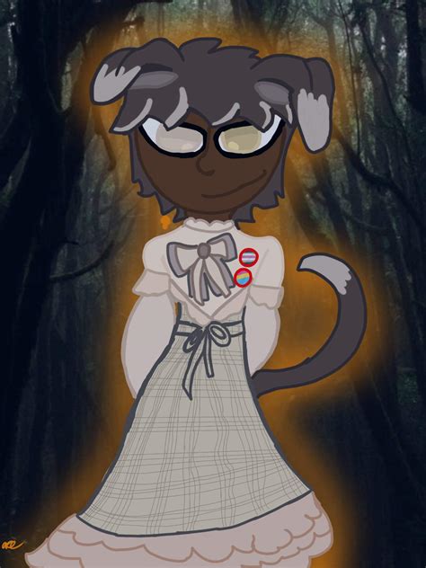 Alice Loveland | Wiki | Roleplay Amino