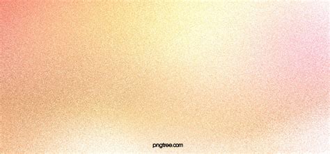 Golden Pink Gradient Gold Powder Creative Light Sensitive Matte