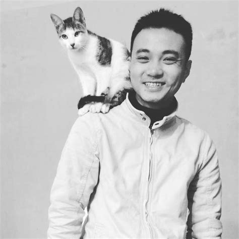 Nguyễn Duy Khánh Translator Of Endurance