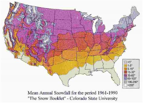 Precipitation & snowfall maps for november & december are available. NRCS National Water and Climate Center - Water and Climate ...