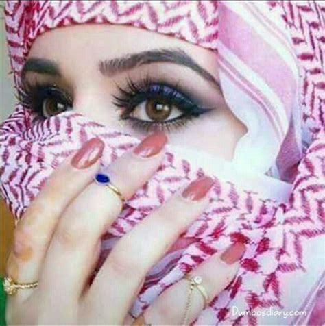 Pin By Carol Gray On ĎpŹŹŹŹ Beautiful Hijab Dpz For Girls Beautiful Girl Face