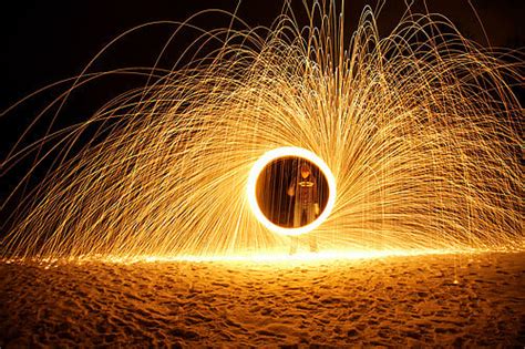 Long Exposure Photography The Awesomer