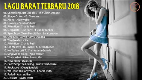 Kumpulan nama sayur dari a sampai z. LAGU BARAT TERBARU 2020 | Lebih Update Kumpulan Musik ...
