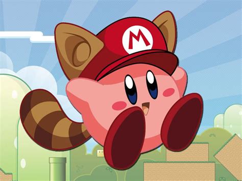 Kirby Vectorizado By Kojidark On Deviantart Kirby Character Cute