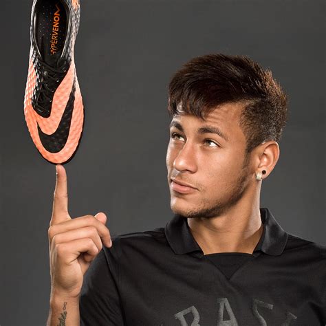 Chelsea's kai havertz couldn't have chosen a better time to score his first champions league goal. Kai Havertz Debuts Upcoming Nike Special Edition Boots ...