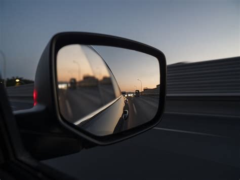 Tint's durable formulaone comfort series tint film shields delicate auto interiors and human exteriors from harsh sunrays. What to Look for in Choosing the Best Window Tint Near Me ...