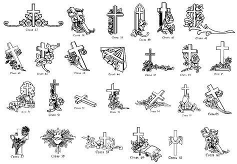 Memorial Markers Clipart 20 Free Cliparts Download Images On