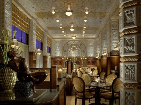 Best Price On Art Deco Imperial Hotel In Prague Reviews