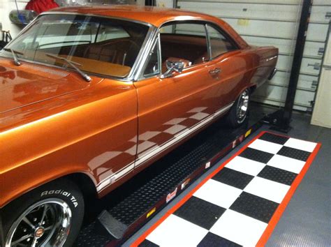 Shop with afterpay on eligible items. Ford Fairlane Questions - 1966 Fairlane GT Bezel, GT Hood ...