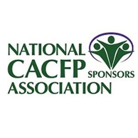 National Cacfp Sponsors Assoc