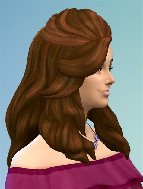 Besuche Den Beitrag Für Mehr Info The Sims Sims 2 Willow Disney