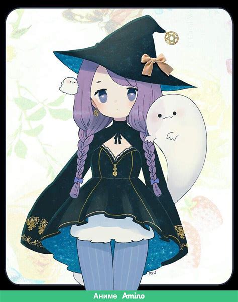 Pin By Bianca Meira On Love Cute Drawings Anime Halloween Kawaii Drawings