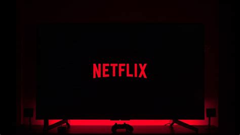 Caranya adalah dengan masuk ke akunmu sendiri atau akun yang ingin kamu dapatkan verifikasinya. Cara Mendapatkan Akun Netflix Premium Gratis | IDHACK