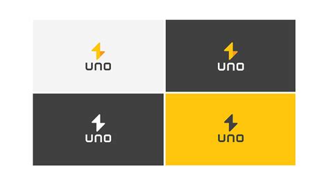 Uno Gas Station On Behance