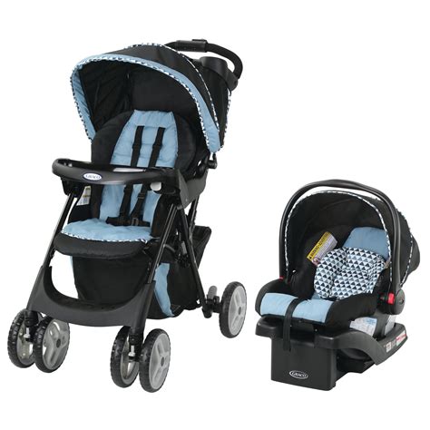 Car Seat Stroller Combo Baby Car Seats Travel Car Seat Travel
