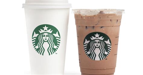 Klaze carvideos 208 views1 year ago. Do you know how much sugar is in your Starbucks drink ...