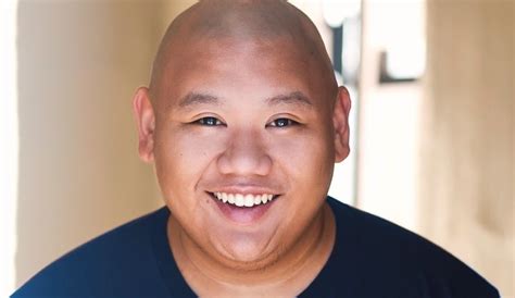 10 Things You Didnt Know About Jacob Batalon