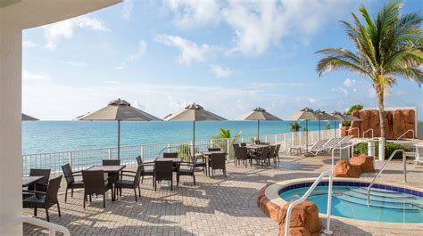 Trump International Beach Resort Miami Miami Hotels Sunny Isles