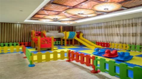 Indoor Play Areas For Kids In Chennai Mycity4kids