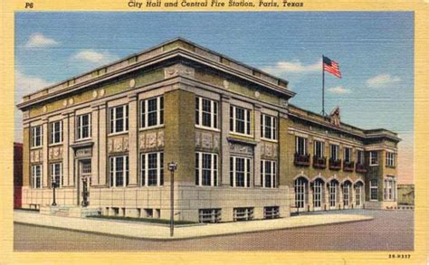 On march 13, 1904 lamar county was created from the second judicial district of marion county and the northern part of pearl river county. Penny Postcards from Lamar County, Texas