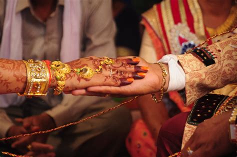 100 Indian Wedding Pictures Hd Download Free Images On Unsplash