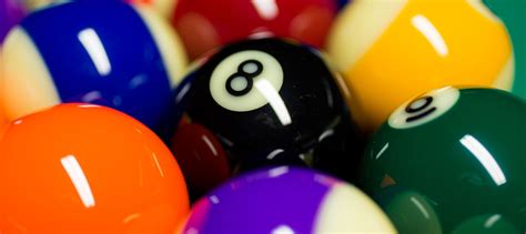 By default, all pool games are 1pt (one point) games and a player who wins a single 1pt in one game is the winner. VNEA 8 Ball Rules - Masse