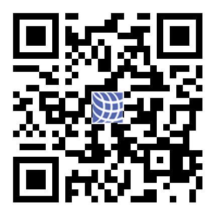 Un joli concurrent à ural. 联系我们 - 生态环境 - 重庆协会 - 重庆市粪便污水处理协会
