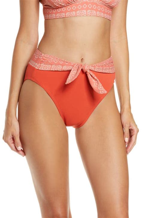 Clearance Swimsuits And Swimwear For Women Nordstrom Rack